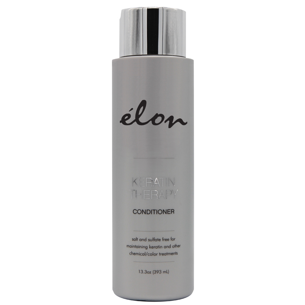 KeratinConditioner