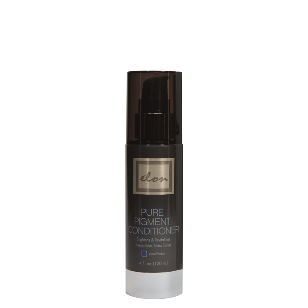 PurePigment